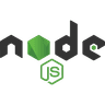nodejs logo