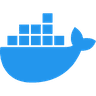 docker logo