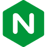 nginx logo