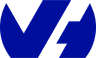 ovh logo