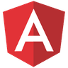 angular logo