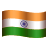 Indian Flag
